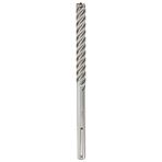 Bosch Max-8x 22x320 mm Serisi Kırıcı Delici Ucu