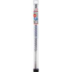 Bosch Max-8x 22x520 mm Serisi Kırıcı Delici Ucu