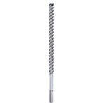 Bosch Max-8x 24x520 mm Serisi Kırıcı Delici Ucu