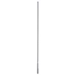 Bosch Max-8X Serisi 14x940 mm Kırıcı Delici Ucu