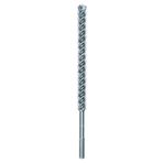 Bosch Max-8x Serisi 28x320 mm Kırıcı Delici Ucu