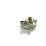 Bosch Maxx Çamaşır Makinesi Prosestat 481227128379-30023394