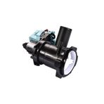 Bosch Maxx Çamaşır Makinesi Su Boşaltma Pompa Motoru
