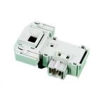 Bosch Maxx Çamaşır Yıkama Makinesi Emniyet Anahtarı 225175-148BY08