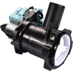 Bosch Maxx Su Boşaltma Pompa Motoru Yedek Parça Tüm Max Modellerine Uygun Güçlü Performans