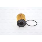 Bosch Mazda 3 1.6 MZR-CD 2010-2013 Yağ Filtresi