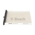 Bosch Mazda 3 BM 2014-2018 Polen Filtresi