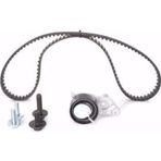 Bosch Mazda Mazda2 1.25 1.4 1.6 Valeo 2003-2007 Benzin Devirdaimli Triger Seti