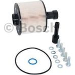 Bosch Mazot Fıltresı Clıo Iv 12- Captur 13- / Logan Iı 12- Sandero Duster Dokker 12- L (BOS-F026402825)