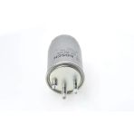 Bosch Mazot Filtresi N2076 Fıat Lınea 1.3Mjet 1.6Jtd Grande Punto 1.3Mjet Bravo 1.6Jtd