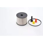 Bosch Mazot Filtresi Peugeot 206 307 Partner C5 Berlıngo 2.0Hdı Scudo 2.0Jtd