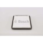 Bosch Megane I Tüm Modeller Polen Filtresi