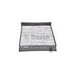 Bosch Megane II 1.4 / 1.6 / 2.0 / 1.5 / 1.9 / 2.0 Polen Filtresi