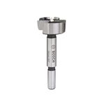 Bosch Menteşe Açma Ahşap 35 mm Matkap Ucu