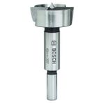 Bosch Menteşe Açma Ahşap 40 mm Matkap Ucu