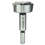 Bosch Menteşe Açma Ahşap 45 mm Matkap Ucu