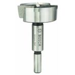 Bosch Menteşe Açma Ahşap 50 mm Matkap Ucu
