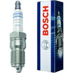 Bosch Mercedes 190 Serisi 201 E 1.8 1990-1993 Bosch Nikel Buji 4 Adet/mercedes 190 201E Buji