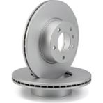 Bosch Mercedes A Serisi W176 A 200 Arka Fren Diski