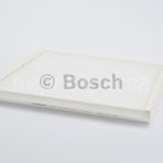 Bosch Mercedes Benz C-230 Kompressor Polen Filtresi