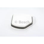 Bosch Mercedes Benz C-230 Polen Filtresi