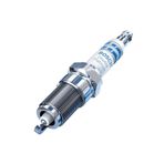 Bosch Mercedes-Benz C 320 4matıc T-Modell, 2003-2004, Double Platin Buji Takımı 6 Adet