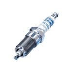 Bosch Mercedes-Benz C 320 T-Modell 01.2001 - 05.2005 Platin Iridyum Buji Takımı (Lpg) 6 Adet