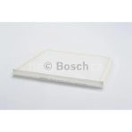 Bosch Mercedes Benz C-350 Polen Filtresi
