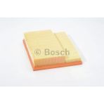Bosch Mercedes-Benz CLK 320 Coupe 1997-2002 Hava Filtresi