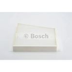 Bosch Mercedes Benz CLS 55 AMG Coupe Polen Filtresi