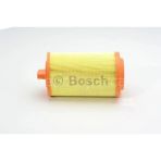 Bosch Mercedes-Benz E 200 Kompressor 2002-2006 Hava Filtresi