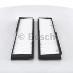 Bosch Mercedes Benz E-200 T Polen Filtresi