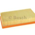 Bosch Mercedes-Benz E 240 1997-2000 Hava Filtresi