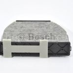 Bosch Mercedes Benz E-250 CDI Aktif Karbonlu Polen Filtresi