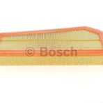 Bosch Mercedes-Benz E 250 CGI Coupe 2009-2013 Hava Filtresi