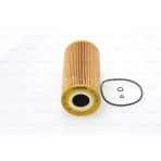 Bosch Mercedes-Benz E 250 DIESEL T-Modell 1996-1998 Yağ Filtresi