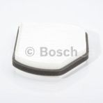 Bosch Mercedes Benz E-250 Dizel Polen Filtresi
