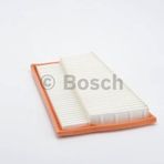 Bosch Mercedes-Benz E 280 CDI 4Matic 2005-2009 Hava Filtresi