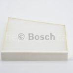 Bosch Mercedes Benz E 400 CDI Polen Filtresi