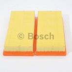 Bosch Mercedes-Benz E 500 4Matic 2003-2006 Hava Filtresi