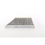 Bosch Mercedes Benz E 500 Aktif Karbonlu Polen Filtresi