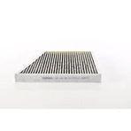 Bosch Mercedes Benz E 55 AMG Kompressor Aktif Karbonlu Polen Filtresi