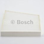 Bosch Mercedes Benz E 55 AMG Kompressor Polen Filtresi