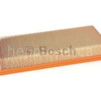 Bosch Mercedes-Benz S 280 1993-1998 Hava Filtresi