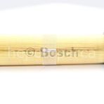 Bosch Mercedes-Benz S 320 CDI 2002-2005 Hava Filtresi