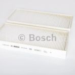 Bosch Mercedes Benz S 55 Amg Kompressor Polen Filtresi