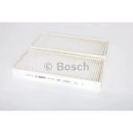 Bosch Mercedes Benz S 65 Amg Polen Filtresi