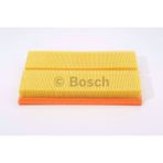 Bosch Mercedes-Benz SL 280 1989-2001 Hava Filtresi