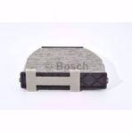 Bosch Mercedes-Benz SL 65 AMG 2012-2020 Hava Filtresi