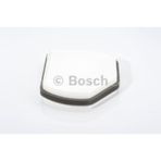 Bosch Mercedes Benz Slk 200 Polen Filtresi